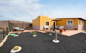 Casa Cactus